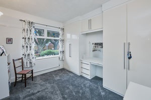 Photo 11- click for photo gallery